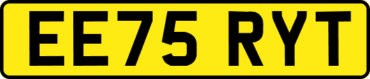 EE75RYT
