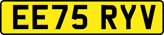 EE75RYV