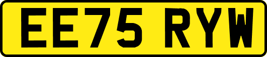 EE75RYW