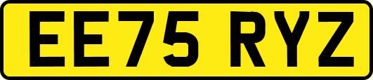 EE75RYZ