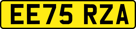 EE75RZA