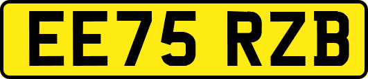 EE75RZB
