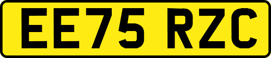 EE75RZC