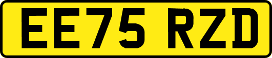 EE75RZD