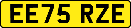 EE75RZE