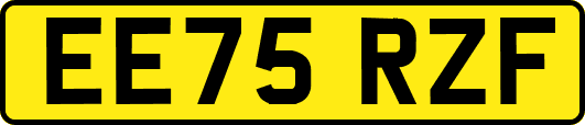 EE75RZF
