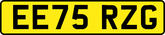 EE75RZG