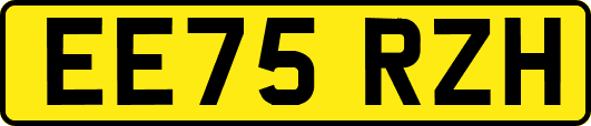 EE75RZH
