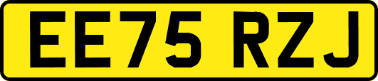 EE75RZJ