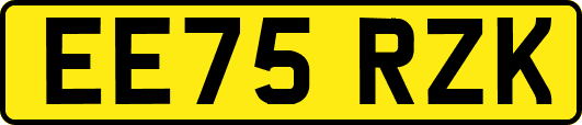 EE75RZK