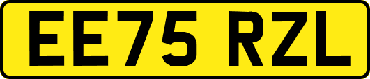 EE75RZL