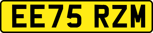 EE75RZM