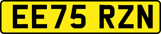 EE75RZN