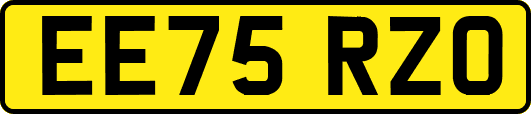 EE75RZO