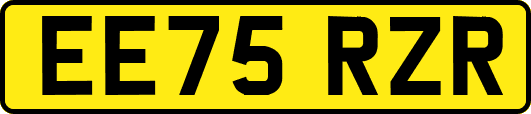 EE75RZR