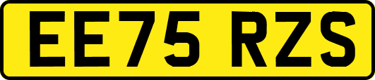 EE75RZS