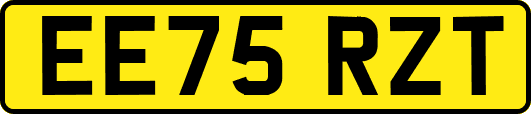 EE75RZT