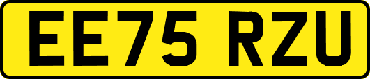 EE75RZU