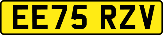 EE75RZV