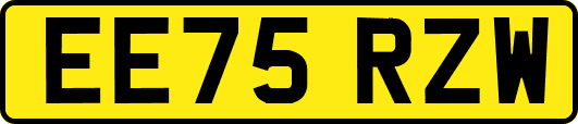 EE75RZW