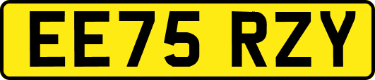 EE75RZY