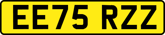EE75RZZ