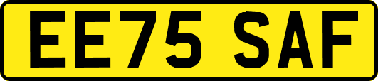 EE75SAF