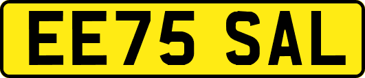 EE75SAL