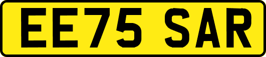 EE75SAR