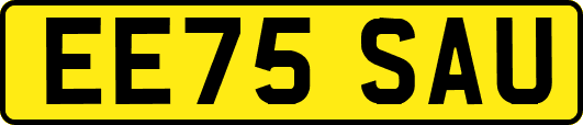 EE75SAU