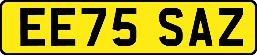 EE75SAZ
