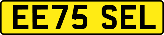 EE75SEL