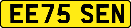 EE75SEN