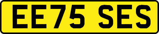 EE75SES