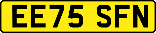 EE75SFN
