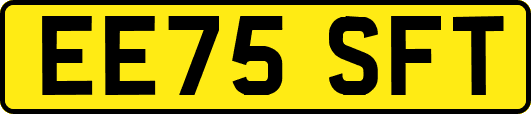 EE75SFT
