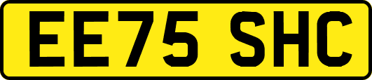 EE75SHC