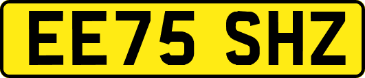 EE75SHZ