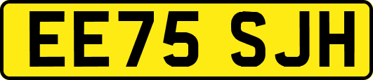 EE75SJH