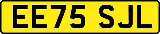 EE75SJL