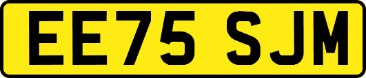 EE75SJM