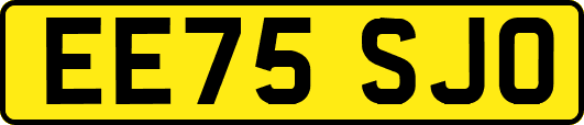 EE75SJO