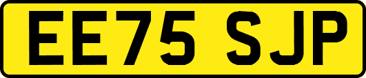 EE75SJP