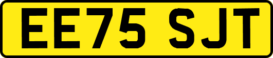 EE75SJT