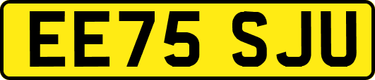 EE75SJU