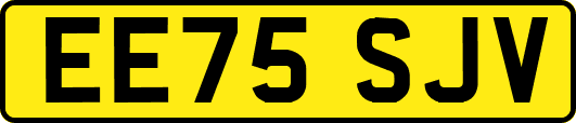 EE75SJV