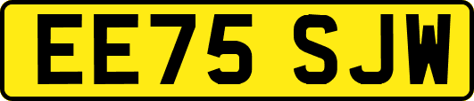 EE75SJW