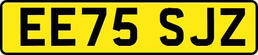 EE75SJZ