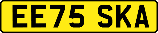 EE75SKA