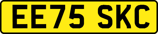 EE75SKC